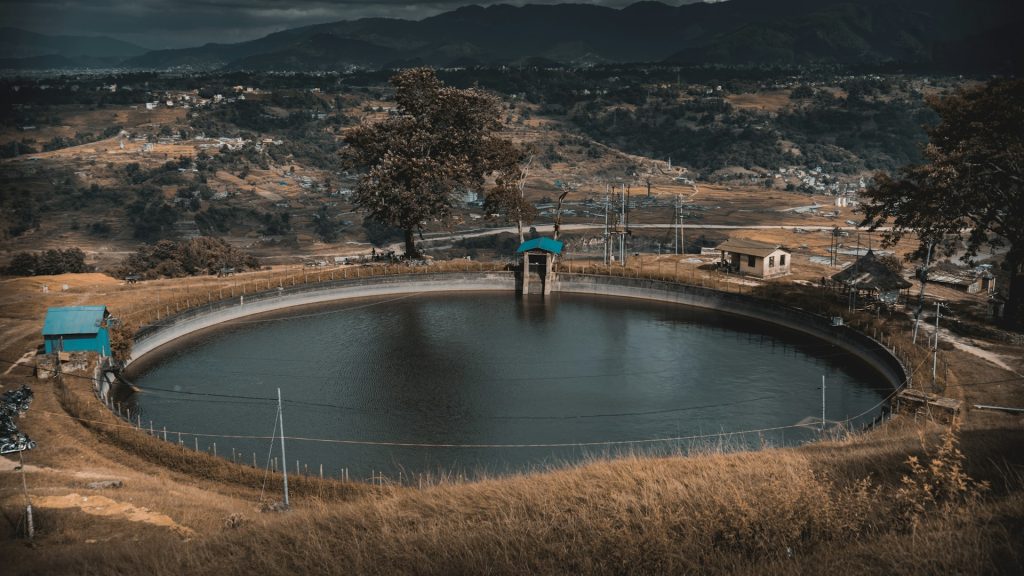 Buwatec