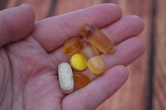 Supplement