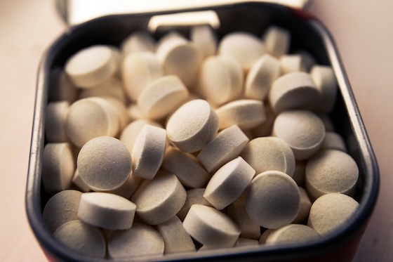 Supplement