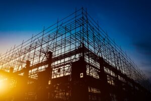 constructie
